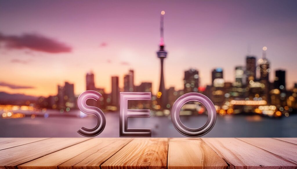 SEO service in AUCKLAND, NEW ZEALAND.